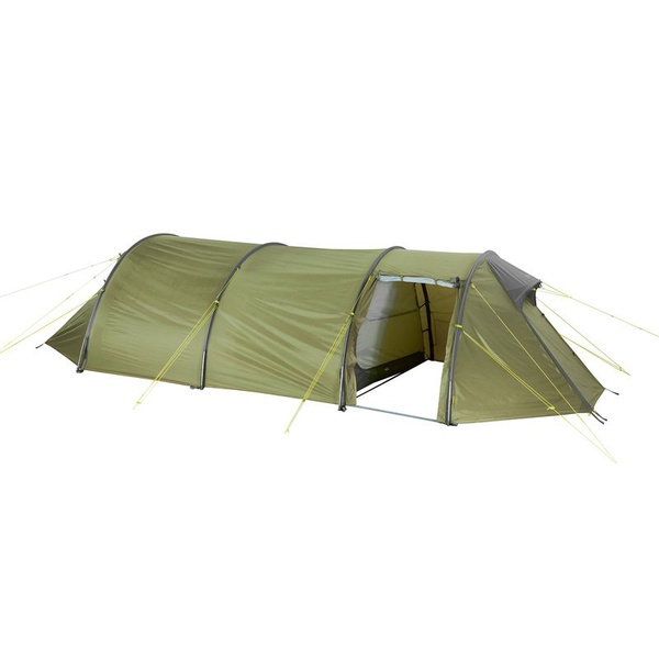 Палатка Tatonka Alaska 4 PU