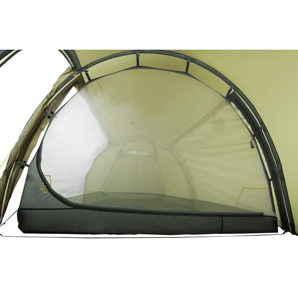 Палатка Tatonka Groenland 3 Vent