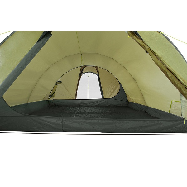 Палатка Tatonka Buffin 4