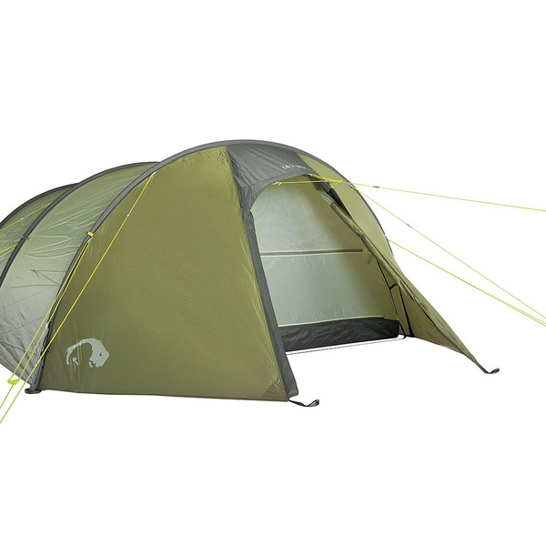 Палатка Tatonka Buffin 4