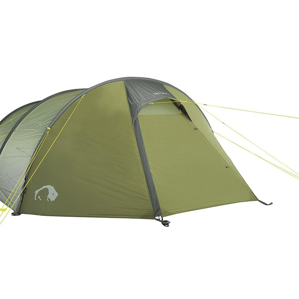 Палатка Tatonka Buffin 4