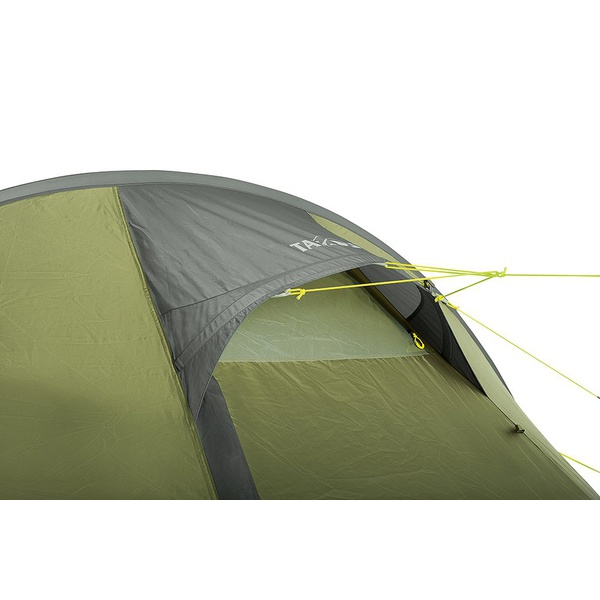 Палатка Tatonka Buffin 4