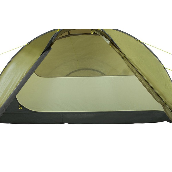 Палатка Tatonka Buffin 4