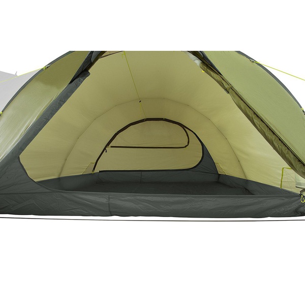 Палатка Tatonka Buffin 4