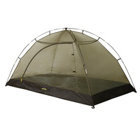Палатка Tatonka Double Mosquito Dome