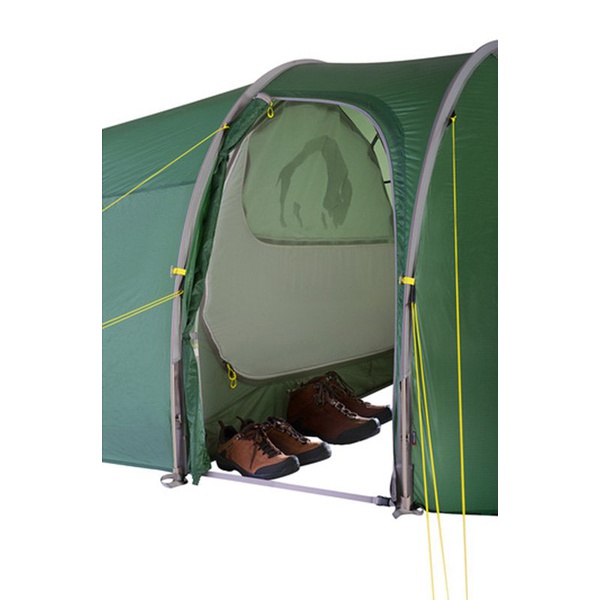 Палатка Tatonka Okisba