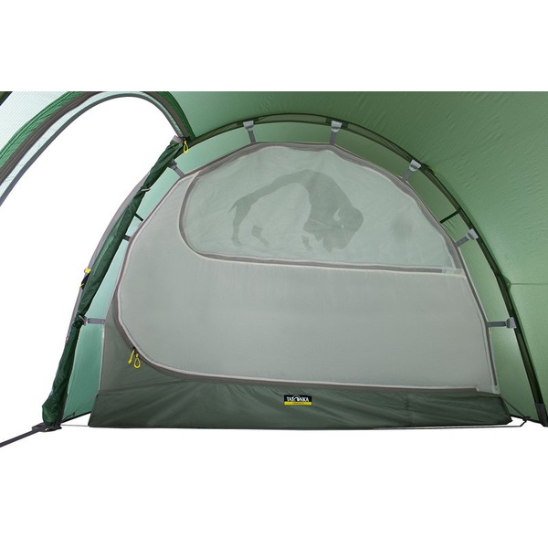 Палатка Tatonka Okisba
