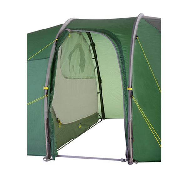 Палатка Tatonka Okisba