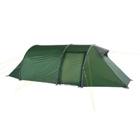 Палатка Tatonka Polar 3