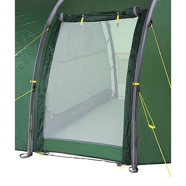 Палатка Tatonka Polar 3