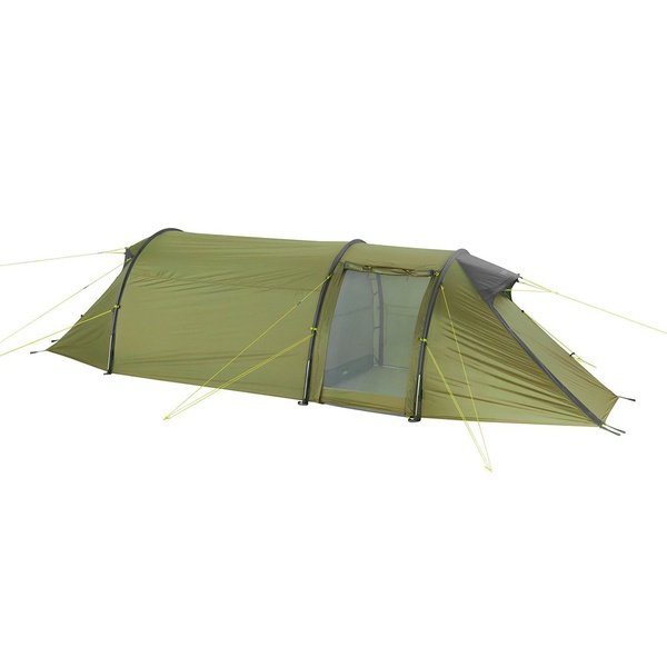 Палатка Tatonka Alaska 2.235 PU
