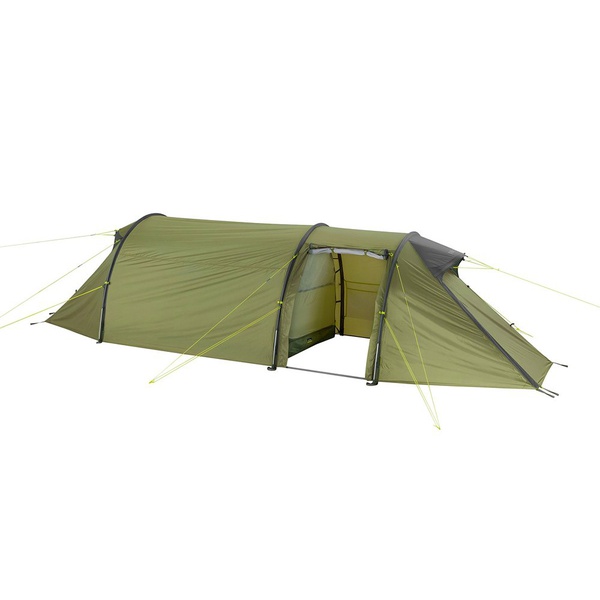 Палатка Tatonka Alaska 2.235 PU