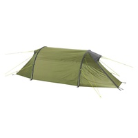 Палатка Tatonka Arctis 2.235 PU