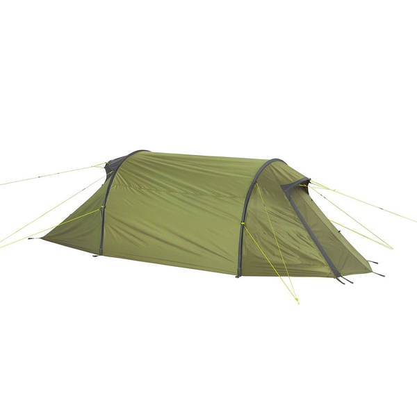 Палатка Tatonka Arctis 2.235 PU