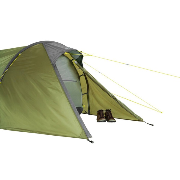 Палатка Tatonka Arctis 2.235 PU