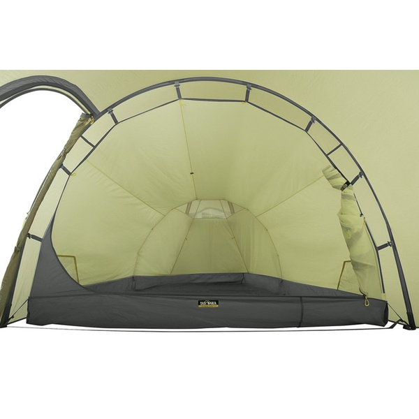 Палатка Tatonka Groenland 2