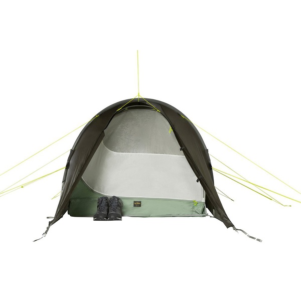 Палатка Tatonka Rokua 2
