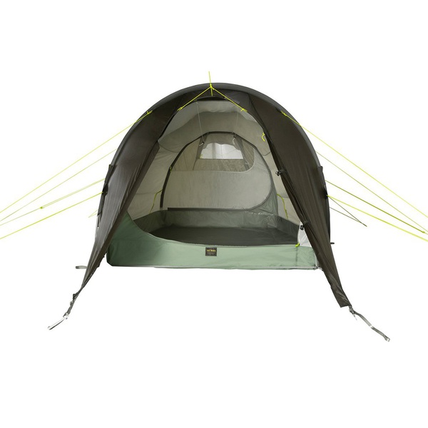 Палатка Tatonka Rokua 2