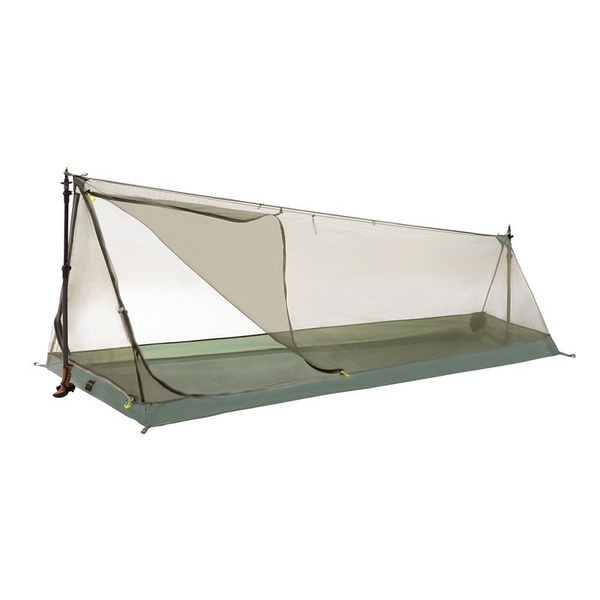 Палатка Tatonka Single Mesh Tent