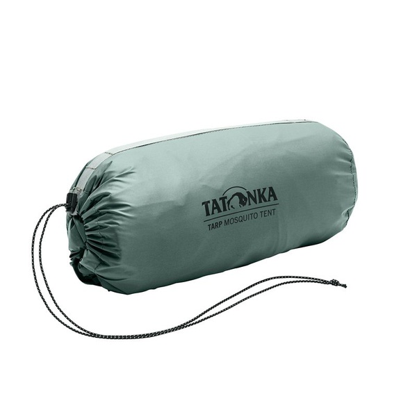 Палатка Tatonka Single Mesh Tent