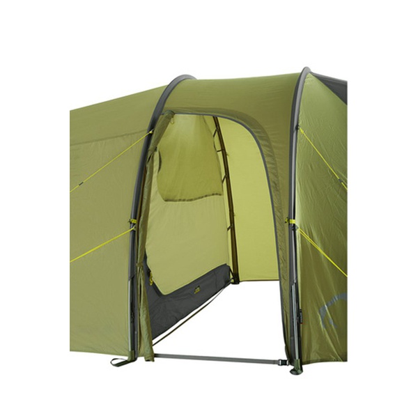 Палатка Tatonka Groenland 3