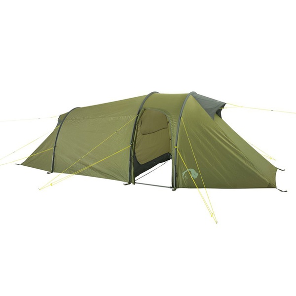 Палатка Tatonka Groenland 3