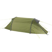 Палатка Tatonka Arctis 3.235 PU