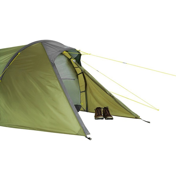 Палатка Tatonka Arctis 3.235 PU