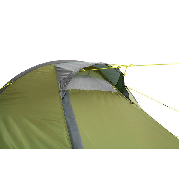 Палатка Tatonka Arctis 3.235 PU