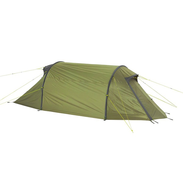 Палатка Tatonka Arctis 3.235 PU