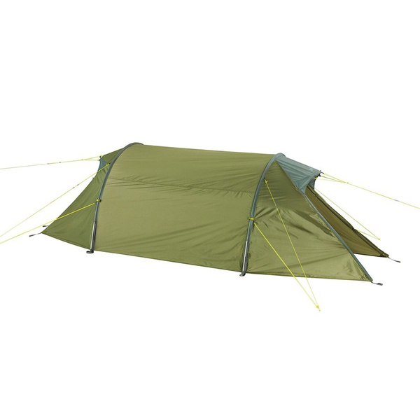 Палатка Tatonka Arctis 3.235 PU