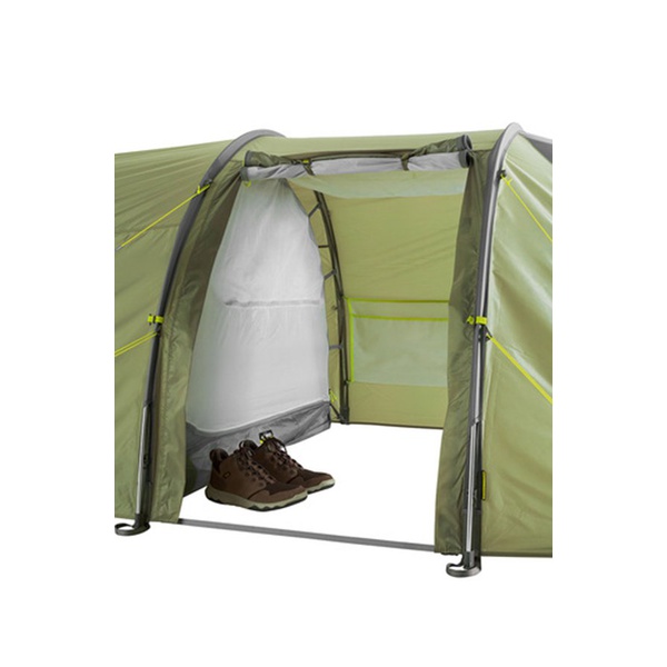 Палатка Tatonka Alaska 3.235