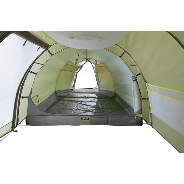 Палатка Tatonka Alaska 3.235