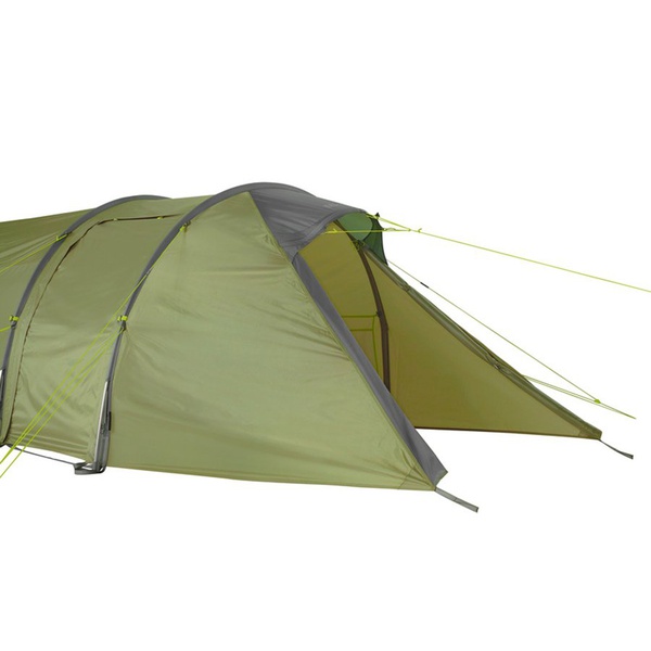 Палатка Tatonka Alaska 3.235