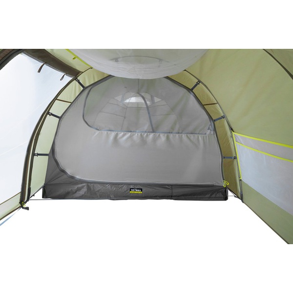 Палатка Tatonka Alaska 3.235