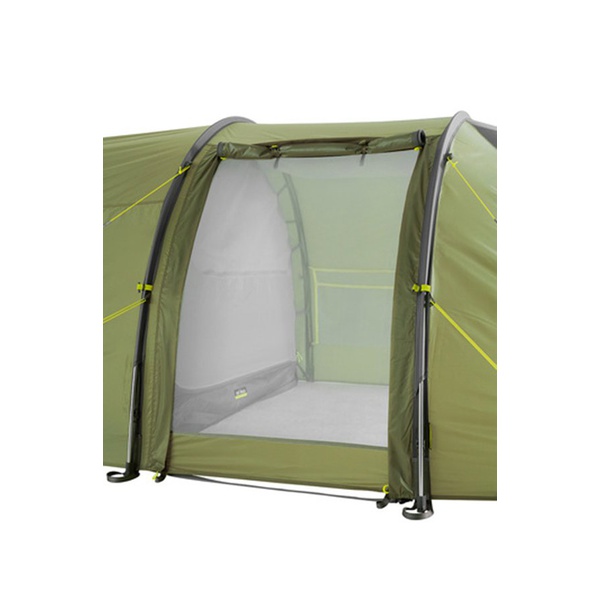 Палатка Tatonka Alaska 3.235