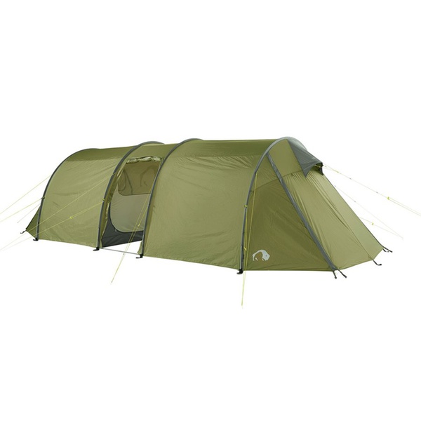 Палатка Tatonka Alaska Family DLX