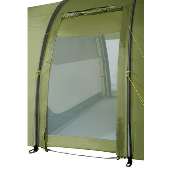 Палатка Tatonka Alaska Family DLX