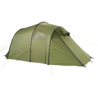 Палатка Tatonka Family Camp