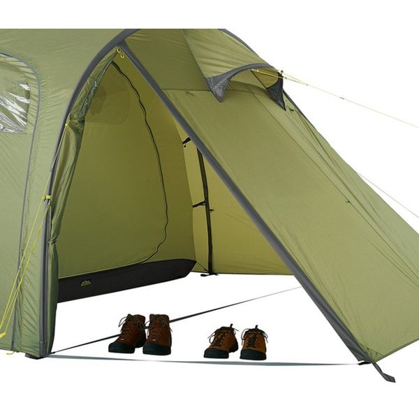 Палатка Tatonka Family Camp