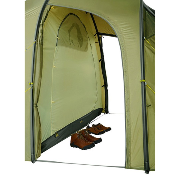 Палатка Tatonka Family Camp