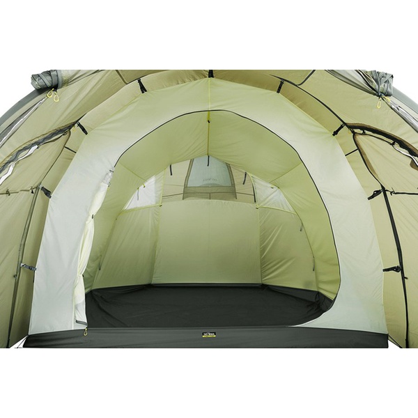 Палатка Tatonka Family Camp