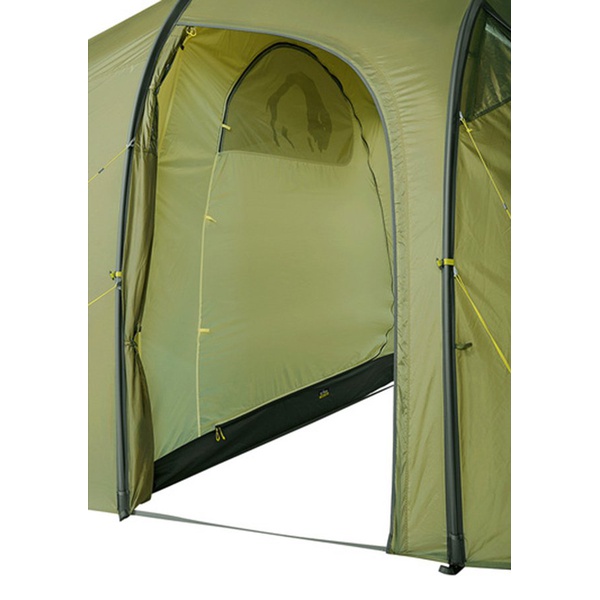Палатка Tatonka Family Camp