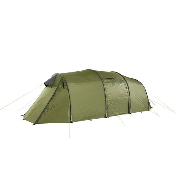 Палатка Tatonka Family Trek II