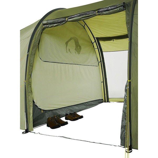 Палатка Tatonka Family Trek II
