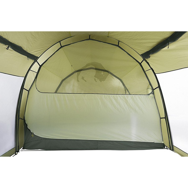 Палатка Tatonka Family Trek II