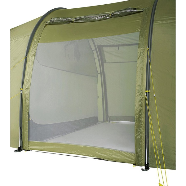 Палатка Tatonka Family Trek II