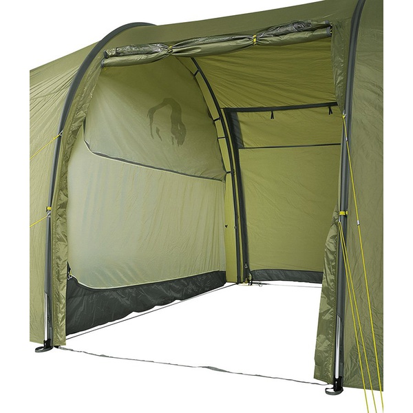 Палатка Tatonka Family Trek II