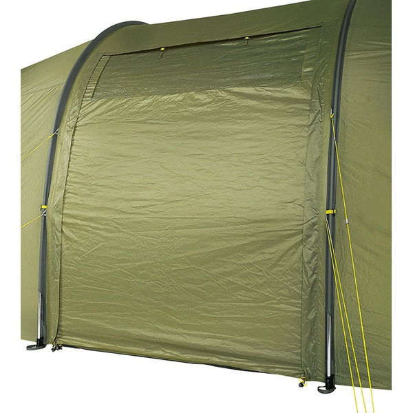 Палатка Tatonka Family Trek II