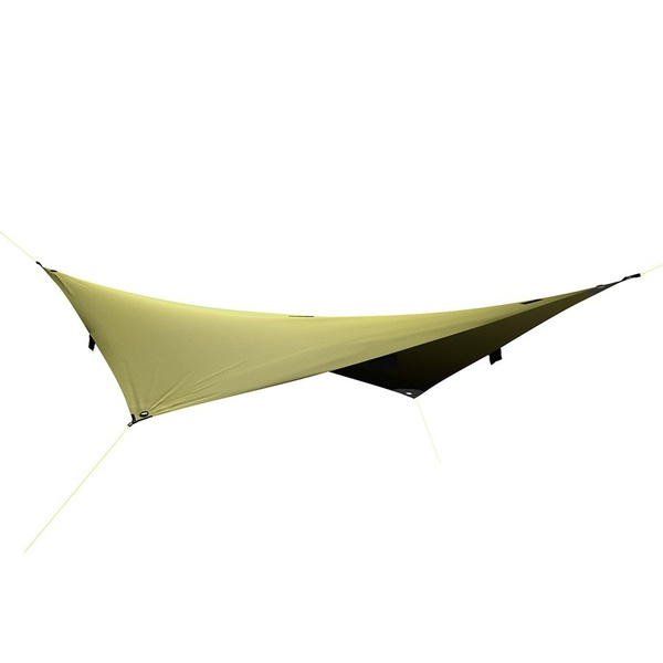 Тент Tatonka Tarp 2